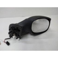 Retroviseur Droit Citroen C3 1 Phase 1